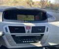 Сітроен С4 Пікассо 2011 у Фастове на Automoto.ua Коричневий Сітроен С4 Пікассо, об'ємом двигуна 1.6 л та пробігом 176 тис. км за 7500 $, фото 22 на Automoto.ua