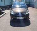 Коричневий Сітроен С4 Пікассо, об'ємом двигуна 1.6 л та пробігом 235 тис. км за 7500 $, фото 1 на Automoto.ua