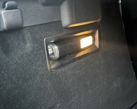 Коричневый Ситроен С4 Пикассо, объемом двигателя 1.6 л и пробегом 193 тыс. км за 6100 $, фото 11 на Automoto.ua