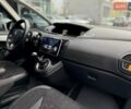Коричневый Ситроен С4 Пикассо, объемом двигателя 1.6 л и пробегом 257 тыс. км за 6999 $, фото 19 на Automoto.ua