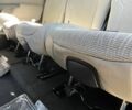 Сітроен С4 Пікассо 2011 у Фастове на Automoto.ua Коричневий Сітроен С4 Пікассо, об'ємом двигуна 1.6 л та пробігом 176 тис. км за 7500 $, фото 16 на Automoto.ua
