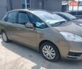 Сітроен С4 Пікассо 2012 у Чернігові на Automoto.ua Коричневий Сітроен С4 Пікассо, об'ємом двигуна 1.6 л та пробігом 90 тис. км за 7000 $, фото 3 на Automoto.ua