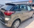 Сітроен С4 Пікассо 2012 у Чернігові на Automoto.ua Коричневий Сітроен С4 Пікассо, об'ємом двигуна 1.6 л та пробігом 90 тис. км за 7000 $, фото 1 на Automoto.ua