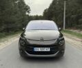 Коричневый Ситроен С4 Пикассо, объемом двигателя 1.6 л и пробегом 221 тыс. км за 10000 $, фото 6 на Automoto.ua