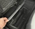 Коричневый Ситроен С4 Пикассо, объемом двигателя 1.6 л и пробегом 221 тыс. км за 10000 $, фото 22 на Automoto.ua