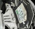 Коричневый Ситроен С4 Пикассо, объемом двигателя 1.6 л и пробегом 221 тыс. км за 10000 $, фото 14 на Automoto.ua