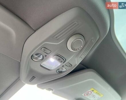 Коричневый Ситроен С4 Пикассо, объемом двигателя 1.6 л и пробегом 240 тыс. км за 11690 $, фото 30 на Automoto.ua