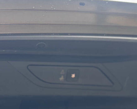 Коричневый Ситроен С4 Пикассо, объемом двигателя 1.6 л и пробегом 238 тыс. км за 11700 $, фото 26 на Automoto.ua