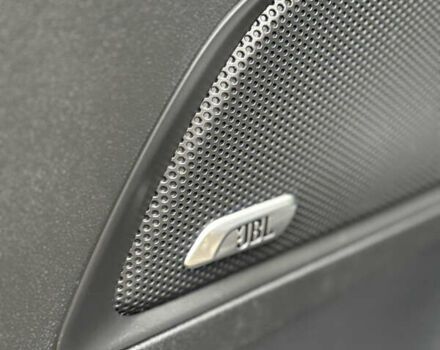 Коричневый Ситроен С4 Пикассо, объемом двигателя 1.6 л и пробегом 238 тыс. км за 11700 $, фото 14 на Automoto.ua