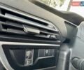 Коричневый Ситроен С4 Пикассо, объемом двигателя 2 л и пробегом 215 тыс. км за 9999 $, фото 18 на Automoto.ua