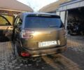 Коричневий Сітроен С4 Пікассо, об'ємом двигуна 1.6 л та пробігом 260 тис. км за 10139 $, фото 1 на Automoto.ua