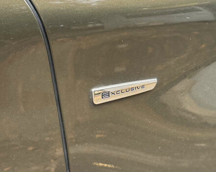 Коричневый Ситроен С4 Пикассо, объемом двигателя 1.6 л и пробегом 238 тыс. км за 11700 $, фото 9 на Automoto.ua