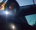 Коричневый Ситроен С4 Пикассо, объемом двигателя 1.6 л и пробегом 267 тыс. км за 10499 $, фото 2 на Automoto.ua