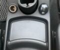Коричневый Ситроен С4 Пикассо, объемом двигателя 2 л и пробегом 212 тыс. км за 7200 $, фото 24 на Automoto.ua