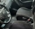 Коричневый Ситроен С4 Пикассо, объемом двигателя 2 л и пробегом 280 тыс. км за 6000 $, фото 3 на Automoto.ua