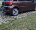Ситроен С4 Пикассо 2008 в Запорожье на Automoto.ua Коричневый Ситроен С4 Пикассо, объемом двигателя 2 л и пробегом 245 тыс. км за 8500 $, фото 5 на Automoto.ua