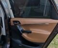Коричневий Сітроен С4 Пікассо, об'ємом двигуна 2 л та пробігом 245 тис. км за 10000 $, фото 19 на Automoto.ua