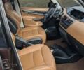 Ситроен С4 Пикассо 2008 в Запорожье на Automoto.ua Коричневый Ситроен С4 Пикассо, объемом двигателя 2 л и пробегом 245 тыс. км за 8500 $, фото 20 на Automoto.ua