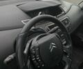 Коричневый Ситроен С4 Пикассо, объемом двигателя 1.6 л и пробегом 235 тыс. км за 5000 $, фото 5 на Automoto.ua