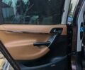 Коричневий Сітроен С4 Пікассо, об'ємом двигуна 2 л та пробігом 245 тис. км за 10000 $, фото 17 на Automoto.ua