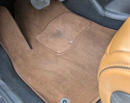 Ситроен С4 Пикассо 2008 в Запорожье на Automoto.ua Коричневый Ситроен С4 Пикассо, объемом двигателя 2 л и пробегом 245 тыс. км за 8500 $, фото 24 на Automoto.ua