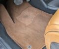 Коричневий Сітроен С4 Пікассо, об'ємом двигуна 2 л та пробігом 245 тис. км за 10000 $, фото 24 на Automoto.ua
