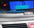 Коричневый Ситроен С4 Пикассо, объемом двигателя 2 л и пробегом 280 тыс. км за 6000 $, фото 1 на Automoto.ua