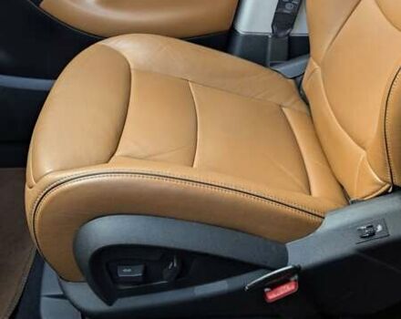 Ситроен С4 Пикассо 2008 в Запорожье на Automoto.ua Коричневый Ситроен С4 Пикассо, объемом двигателя 2 л и пробегом 245 тыс. км за 8500 $, фото 22 на Automoto.ua