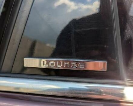 Ситроен С4 Пикассо 2008 в Запорожье на Automoto.ua Коричневый Ситроен С4 Пикассо, объемом двигателя 2 л и пробегом 245 тыс. км за 8500 $, фото 29 на Automoto.ua