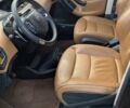 Ситроен С4 Пикассо 2008 в Запорожье на Automoto.ua Коричневый Ситроен С4 Пикассо, объемом двигателя 2 л и пробегом 245 тыс. км за 8500 $, фото 14 на Automoto.ua