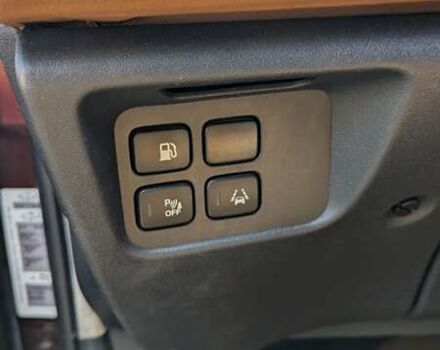 Ситроен С4 Пикассо 2008 в Запорожье на Automoto.ua Коричневый Ситроен С4 Пикассо, объемом двигателя 2 л и пробегом 245 тыс. км за 8500 $, фото 27 на Automoto.ua