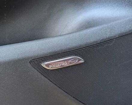 Ситроен С4 Пикассо 2008 в Запорожье на Automoto.ua Коричневый Ситроен С4 Пикассо, объемом двигателя 2 л и пробегом 245 тыс. км за 8500 $, фото 35 на Automoto.ua