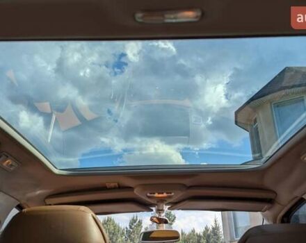 Ситроен С4 Пикассо 2008 в Запорожье на Automoto.ua Коричневый Ситроен С4 Пикассо, объемом двигателя 2 л и пробегом 245 тыс. км за 8500 $, фото 28 на Automoto.ua