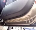 Коричневый Ситроен С4 Пикассо, объемом двигателя 1.6 л и пробегом 120 тыс. км за 6750 $, фото 53 на Automoto.ua