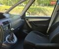 Коричневий Сітроен С4 Пікассо, об'ємом двигуна 2 л та пробігом 305 тис. км за 5999 $, фото 12 на Automoto.ua