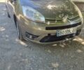 Коричневий Сітроен С4 Пікассо, об'ємом двигуна 2 л та пробігом 305 тис. км за 5999 $, фото 1 на Automoto.ua