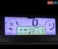Коричневый Ситроен С4 Пикассо, объемом двигателя 2 л и пробегом 264 тыс. км за 7000 $, фото 1 на Automoto.ua