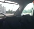 Коричневый Ситроен С4 Пикассо, объемом двигателя 1.6 л и пробегом 120 тыс. км за 6750 $, фото 6 на Automoto.ua