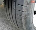 Коричневый Ситроен С4 Пикассо, объемом двигателя 1.6 л и пробегом 120 тыс. км за 6750 $, фото 47 на Automoto.ua