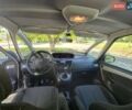 Коричневий Сітроен С4 Пікассо, об'ємом двигуна 2 л та пробігом 305 тис. км за 5999 $, фото 11 на Automoto.ua