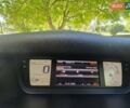 Коричневий Сітроен С4 Пікассо, об'ємом двигуна 2 л та пробігом 305 тис. км за 5999 $, фото 17 на Automoto.ua