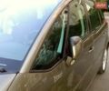 Коричневый Ситроен С4 Пикассо, объемом двигателя 1.6 л и пробегом 120 тыс. км за 6750 $, фото 42 на Automoto.ua