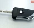 Коричневый Ситроен С4 Пикассо, объемом двигателя 1.6 л и пробегом 120 тыс. км за 6750 $, фото 50 на Automoto.ua