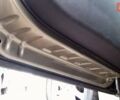 Коричневый Ситроен С4 Пикассо, объемом двигателя 1.6 л и пробегом 120 тыс. км за 6750 $, фото 51 на Automoto.ua