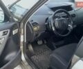 Коричневый Ситроен С4 Пикассо, объемом двигателя 1.6 л и пробегом 120 тыс. км за 6750 $, фото 62 на Automoto.ua