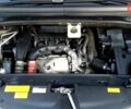 Коричневый Ситроен С4 Пикассо, объемом двигателя 1.6 л и пробегом 120 тыс. км за 6750 $, фото 63 на Automoto.ua