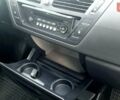 Коричневый Ситроен С4 Пикассо, объемом двигателя 1.6 л и пробегом 120 тыс. км за 6750 $, фото 16 на Automoto.ua