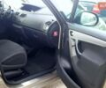 Коричневый Ситроен С4 Пикассо, объемом двигателя 1.6 л и пробегом 120 тыс. км за 6750 $, фото 22 на Automoto.ua
