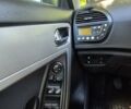 Коричневий Сітроен С4 Пікассо, об'ємом двигуна 2 л та пробігом 305 тис. км за 5999 $, фото 13 на Automoto.ua