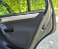 Коричневий Сітроен С4 Пікассо, об'ємом двигуна 2 л та пробігом 305 тис. км за 5999 $, фото 21 на Automoto.ua